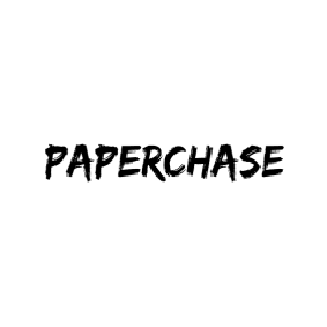 Paperchase